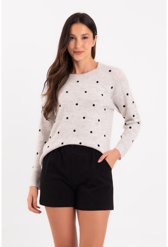 DRP250829037005WOMENSTOPSLIGHT -5-